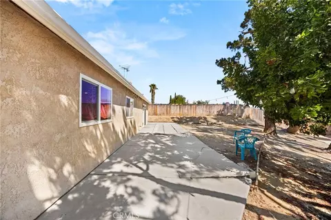 Exterior - 10021 Diamond Head, Riverside, CA 92503 photo 8 of 9