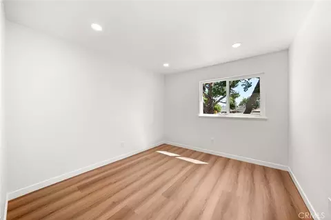 Bedroom - 10021 Diamond Head, Riverside, CA 92503 photo 1 of 5
