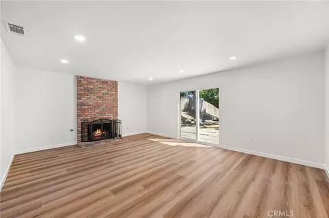 Living - 10021 Diamond Head, Riverside, CA 92503 photo 1 of 2