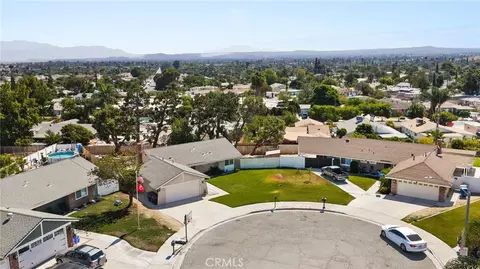 View/Area - 10021 Diamond Head, Riverside, CA 92503 photo 2 of 2