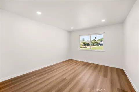 Other - 10021 Diamond Head, Riverside, CA 92503 photo 1 of 1