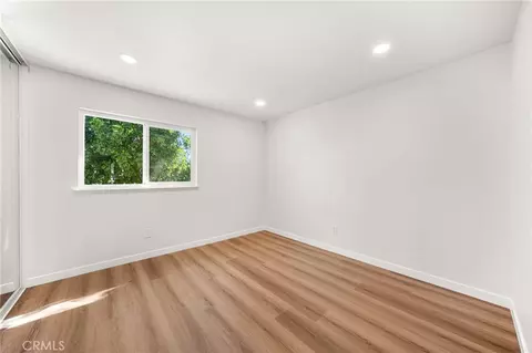 Bedroom - 10021 Diamond Head, Riverside, CA 92503 photo 3 of 5
