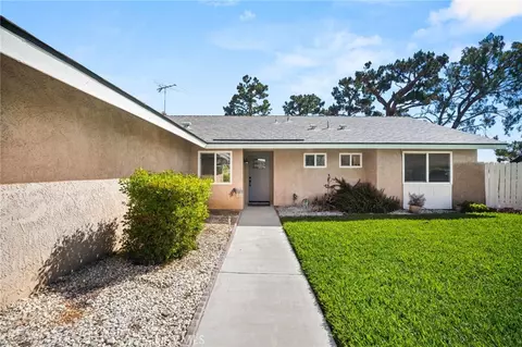 Exterior - 10021 Diamond Head, Riverside, CA 92503 photo 3 of 9