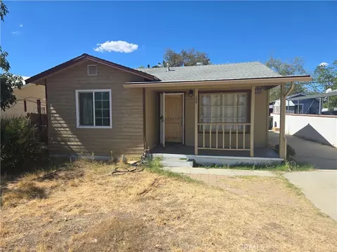 339 N Alessandro St, Banning, CA 92220