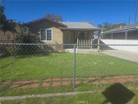 339 N Alessandro St, Banning, CA 92220