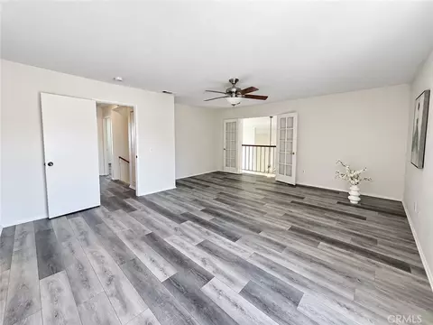 Living - 6257 Danbrook, Riverside, CA 92506 photo 9 of 10