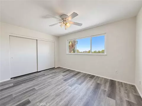 Bedroom - 6257 Danbrook, Riverside, CA 92506 photo 3 of 4
