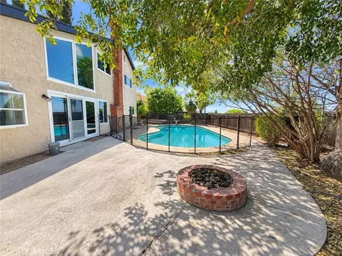 Exterior - 6257 Danbrook, Riverside, CA 92506 photo 4 of 6
