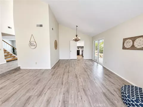 Living - 6257 Danbrook, Riverside, CA 92506 photo 3 of 10
