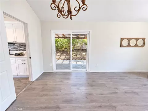 Other - 6257 Danbrook, Riverside, CA 92506 photo 3 of 5