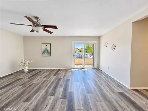 Living - 6257 Danbrook, Riverside, CA 92506 photo 8 of 10
