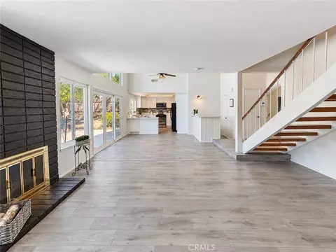 Living - 6257 Danbrook, Riverside, CA 92506 photo 7 of 10