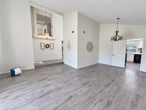 Living - 6257 Danbrook, Riverside, CA 92506 photo 1 of 10