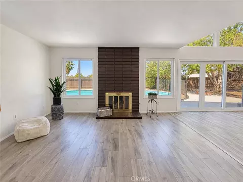 Living - 6257 Danbrook, Riverside, CA 92506 photo 6 of 10