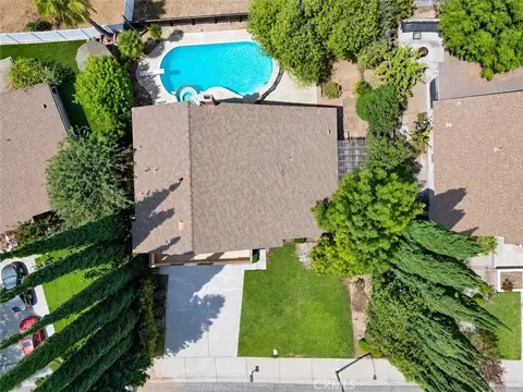 View/Area - 6257 Danbrook, Riverside, CA 92506 photo 2 of 2