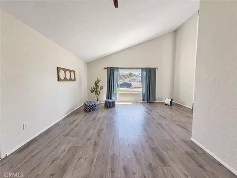 Living - 6257 Danbrook, Riverside, CA 92506 photo 4 of 10