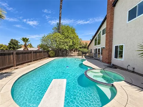 Exterior - 6257 Danbrook, Riverside, CA 92506 photo 2 of 6