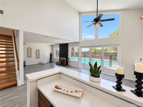 Other - 6257 Danbrook, Riverside, CA 92506 photo 4 of 5