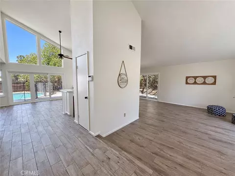 Other - 6257 Danbrook, Riverside, CA 92506 photo 2 of 5