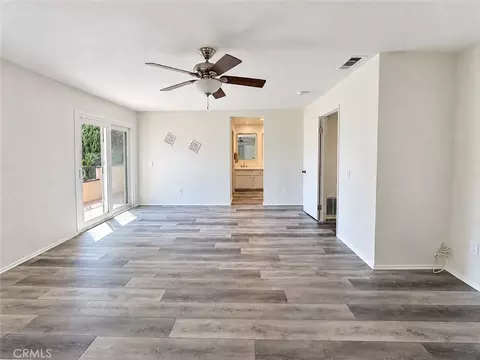 Living - 6257 Danbrook, Riverside, CA 92506 photo 10 of 10