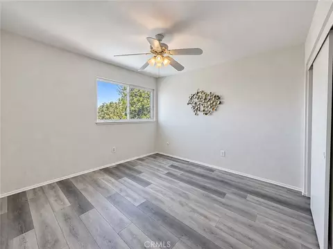 Bedroom - 6257 Danbrook, Riverside, CA 92506 photo 4 of 4