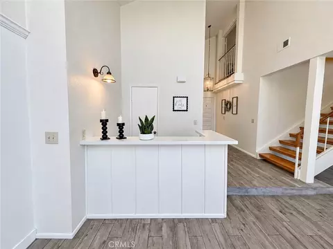 Entry Way - 6257 Danbrook, Riverside, CA 92506 photo 2 of 2