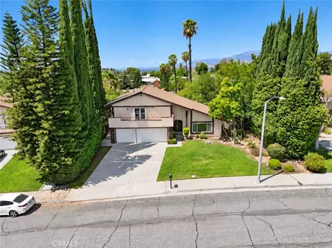 View/Area - 6257 Danbrook, Riverside, CA 92506 photo 1 of 2