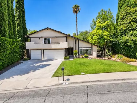 Other - 6257 Danbrook, Riverside, CA 92506 photo 1 of 5