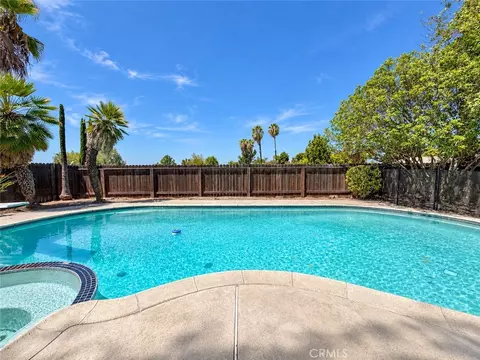 Exterior - 6257 Danbrook, Riverside, CA 92506 photo 3 of 6