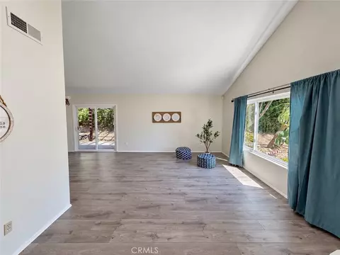 Living - 6257 Danbrook, Riverside, CA 92506 photo 2 of 10