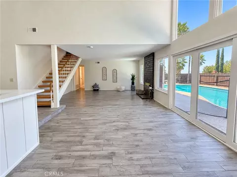 Living - 6257 Danbrook, Riverside, CA 92506 photo 5 of 10