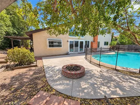 Exterior - 6257 Danbrook, Riverside, CA 92506 photo 5 of 6
