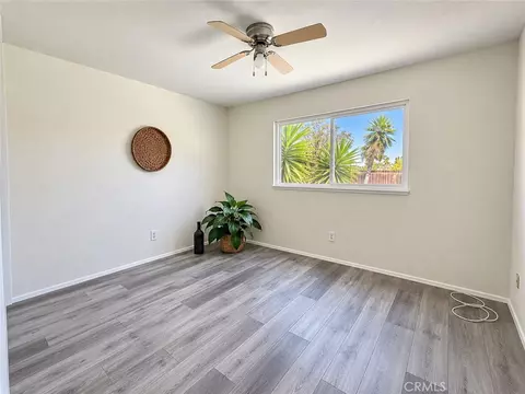Bedroom - 6257 Danbrook, Riverside, CA 92506 photo 1 of 4