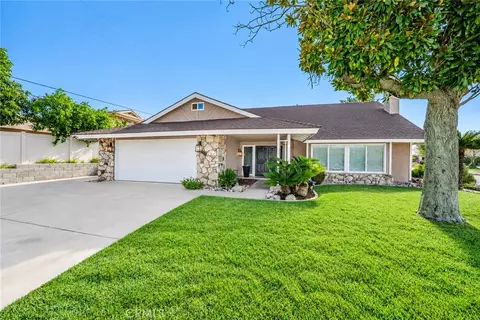 5991 Rogers Ln, San Bernardino, CA 92404