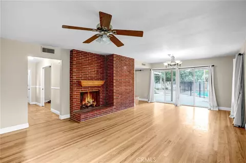 Living - 4450 Beechwood, Riverside, CA 92506 photo 4 of 5