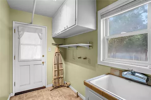Other - 4450 Beechwood, Riverside, CA 92506 photo 1 of 3