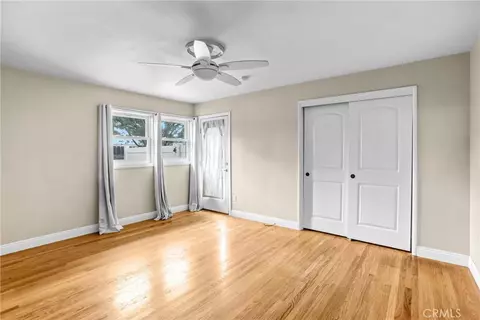 Bedroom - 4450 Beechwood, Riverside, CA 92506 photo 3 of 3