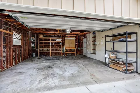 Other - 4450 Beechwood, Riverside, CA 92506 photo 3 of 3