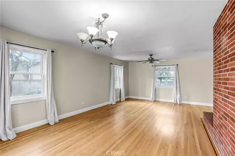 Living - 4450 Beechwood, Riverside, CA 92506 photo 5 of 5