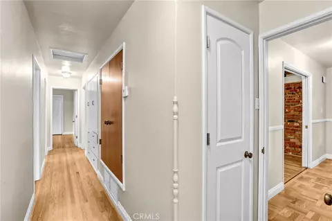 Entry Way - 4450 Beechwood, Riverside, CA 92506 photo 2 of 2