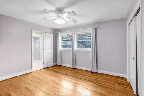 Bedroom - 4450 Beechwood, Riverside, CA 92506 photo 1 of 3