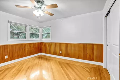 Bedroom - 4450 Beechwood, Riverside, CA 92506 photo 2 of 3