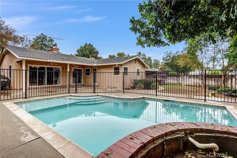 Other - 4450 Beechwood, Riverside, CA 92506 photo 2 of 3