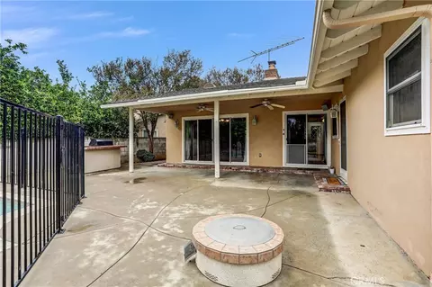 Exterior - 4450 Beechwood, Riverside, CA 92506 photo 6 of 10