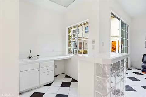 Other - 6939 Orozco Dr, Riverside, CA 92506 photo 20 of 20