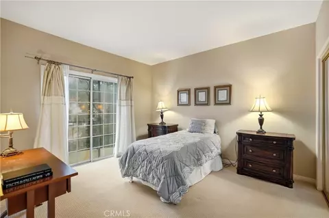 Bedroom - 6939 Orozco Dr, Riverside, CA 92506 photo 1 of 10
