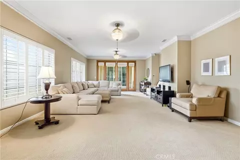 Living - 6939 Orozco Dr, Riverside, CA 92506 photo 7 of 8