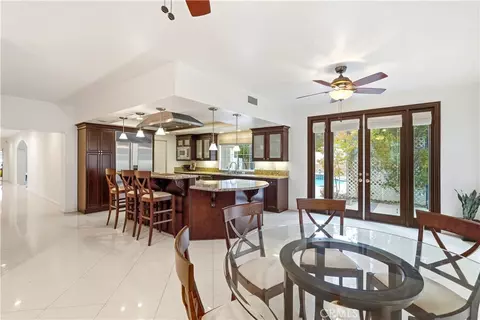 Kitchen - 6939 Orozco Dr, Riverside, CA 92506 photo 6 of 6