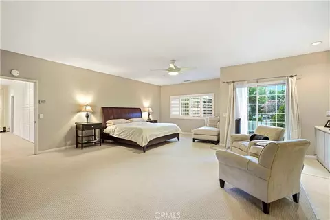 Bedroom - 6939 Orozco Dr, Riverside, CA 92506 photo 10 of 10