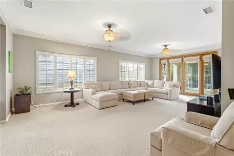 Living - 6939 Orozco Dr, Riverside, CA 92506 photo 6 of 8